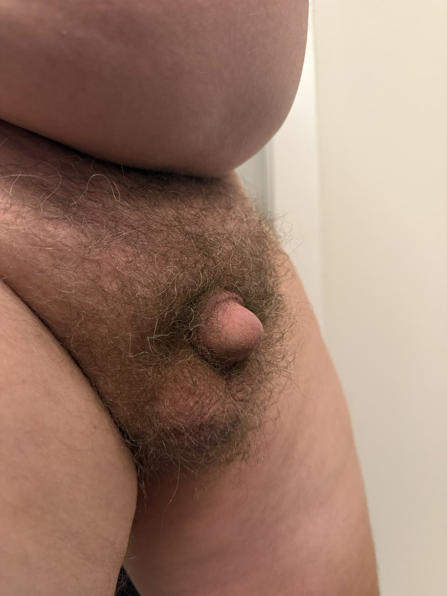 acorndickdad's tweet photo. Growth potential https://t.co/q8ljEoNdyp