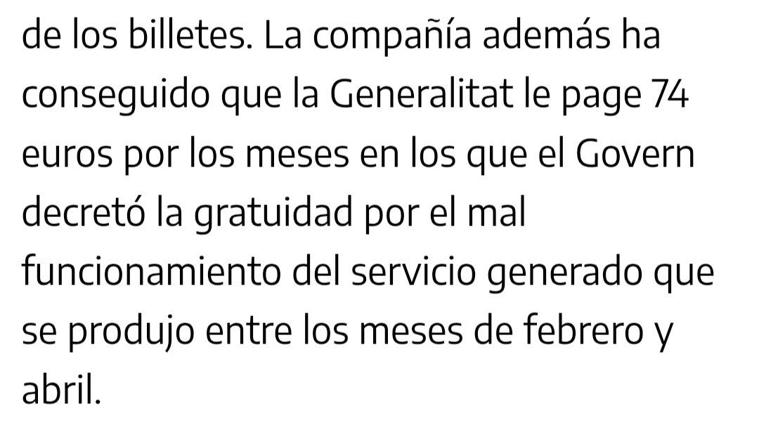 JordiGraupera's tweet photo. De debò. És la cova d'Ali Babà barrejat amb un grup de 40 sàdics que obtenen plaer en humiliar els catalans. https://t.co/iMUX4rrhKH