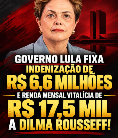 Regina23Almeida's tweet photo. Mais um repasse milionário dos cofres públicos vai direto para a conta da cúpula governista! https://t.co/IvmLAnxExg