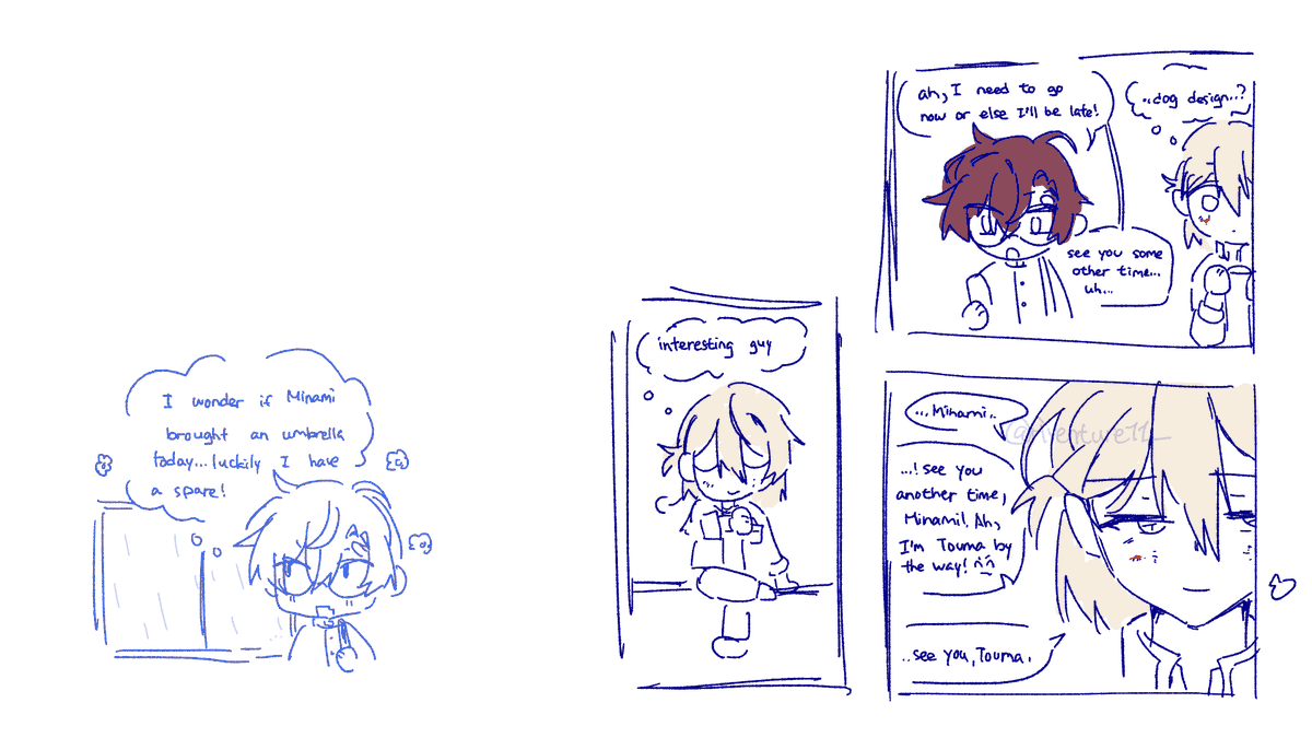 fiventure11_'s tweet photo. (4/4) https://t.co/6kjFdbIT3p