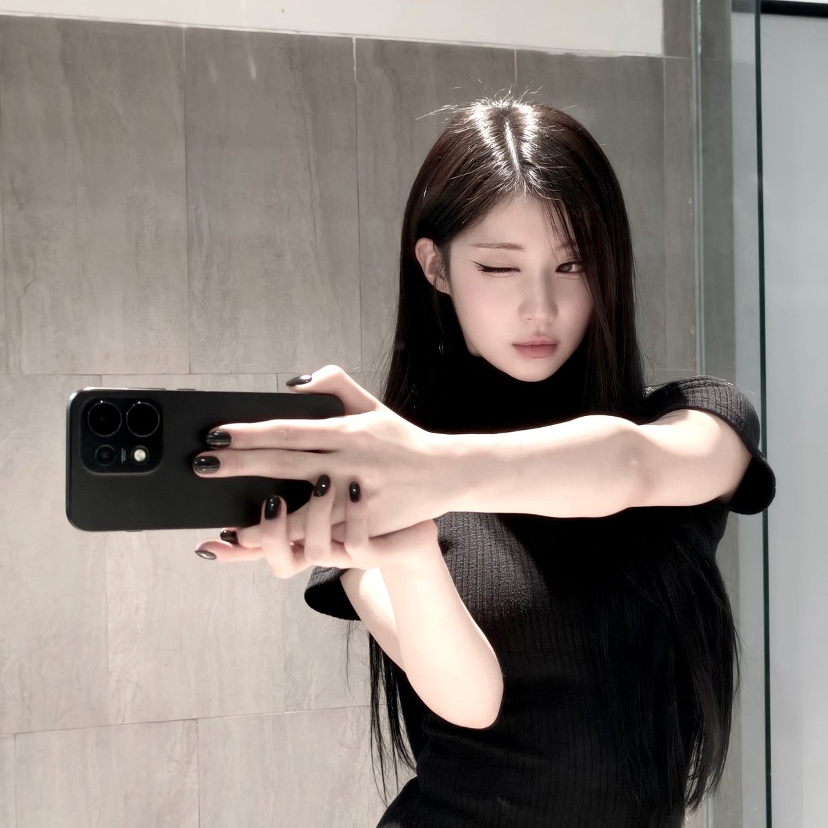 aaaisiru's tweet photo. 씌발항복하겟어 https://t.co/Cx1arpFIKi