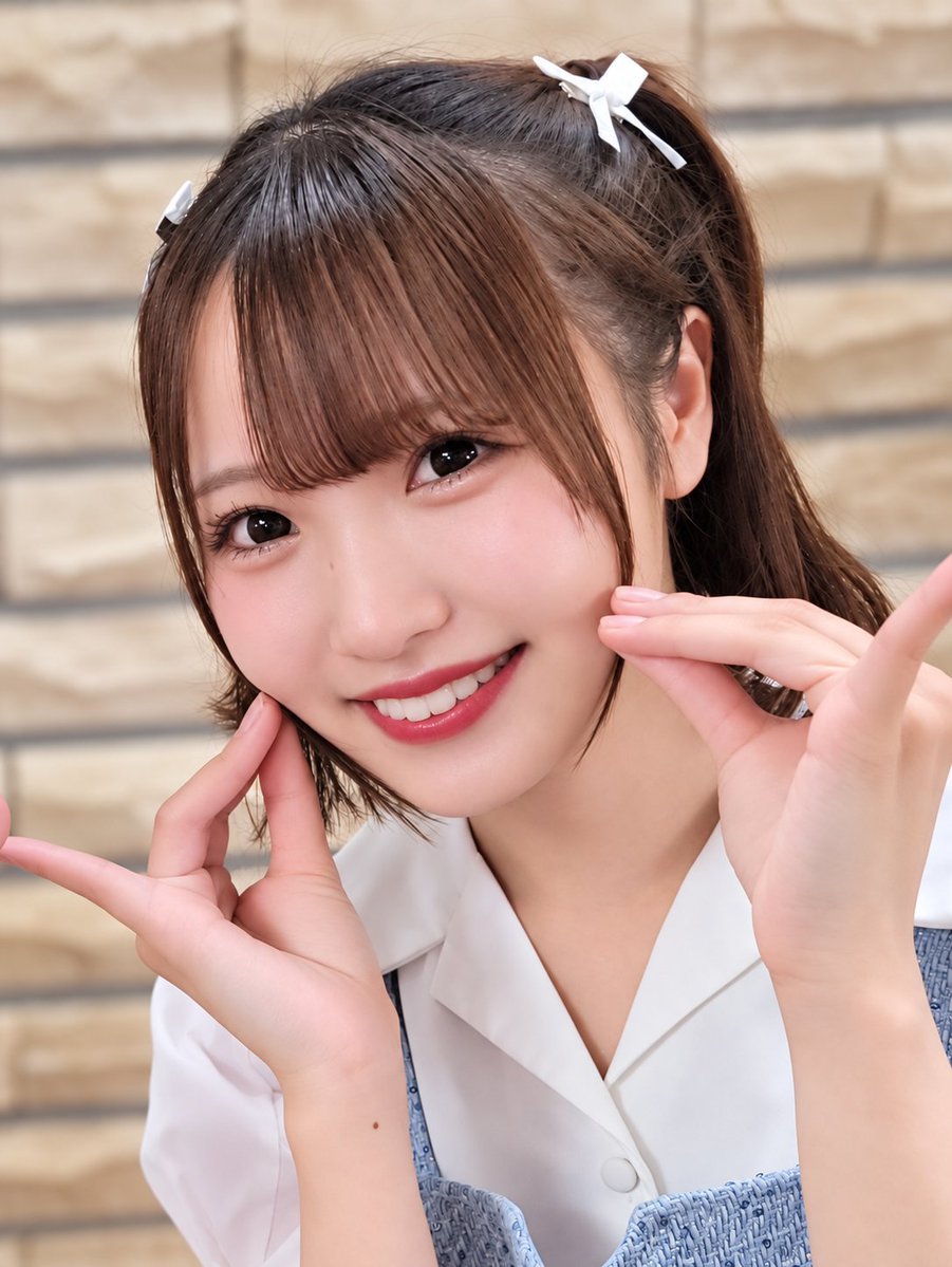 jp_sanpn's tweet photo. #TLを夏目涼風でいっぱいにし隊 https://t.co/KVw69tUSWY