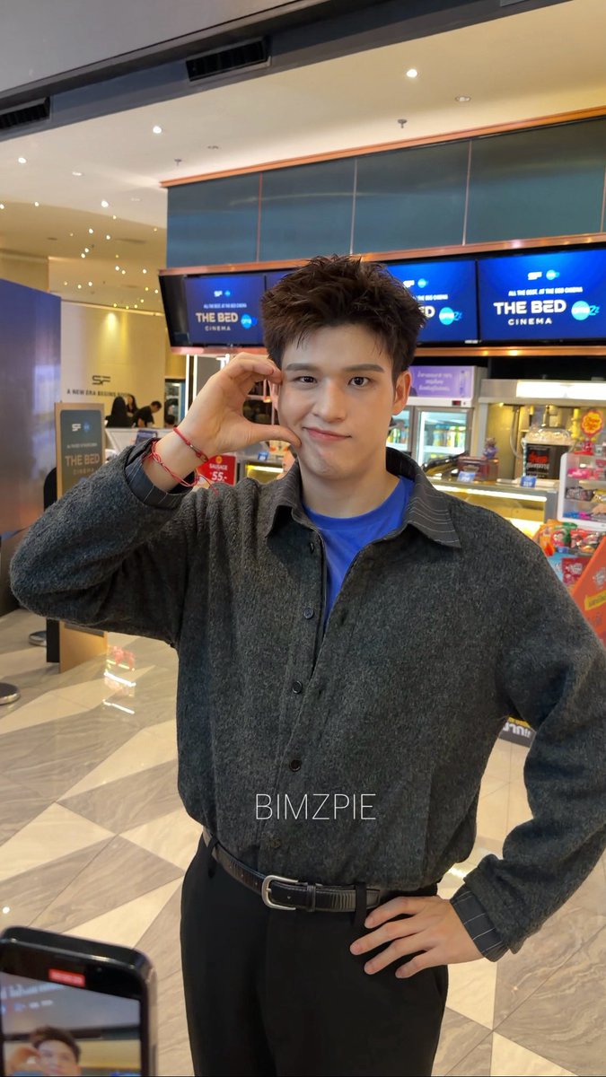 bimzpie tweet picture