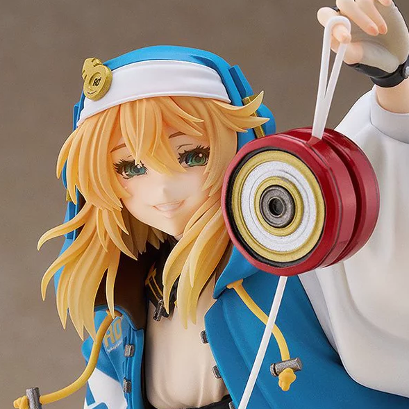 BridgetPosts12's tweet photo. https://t.co/vGwEJvc7XC