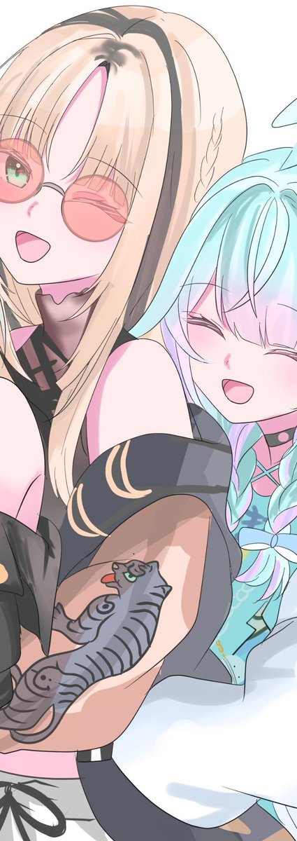 rinka_tatibana's tweet photo. FLOWGLOW https://t.co/2b4veXERiv