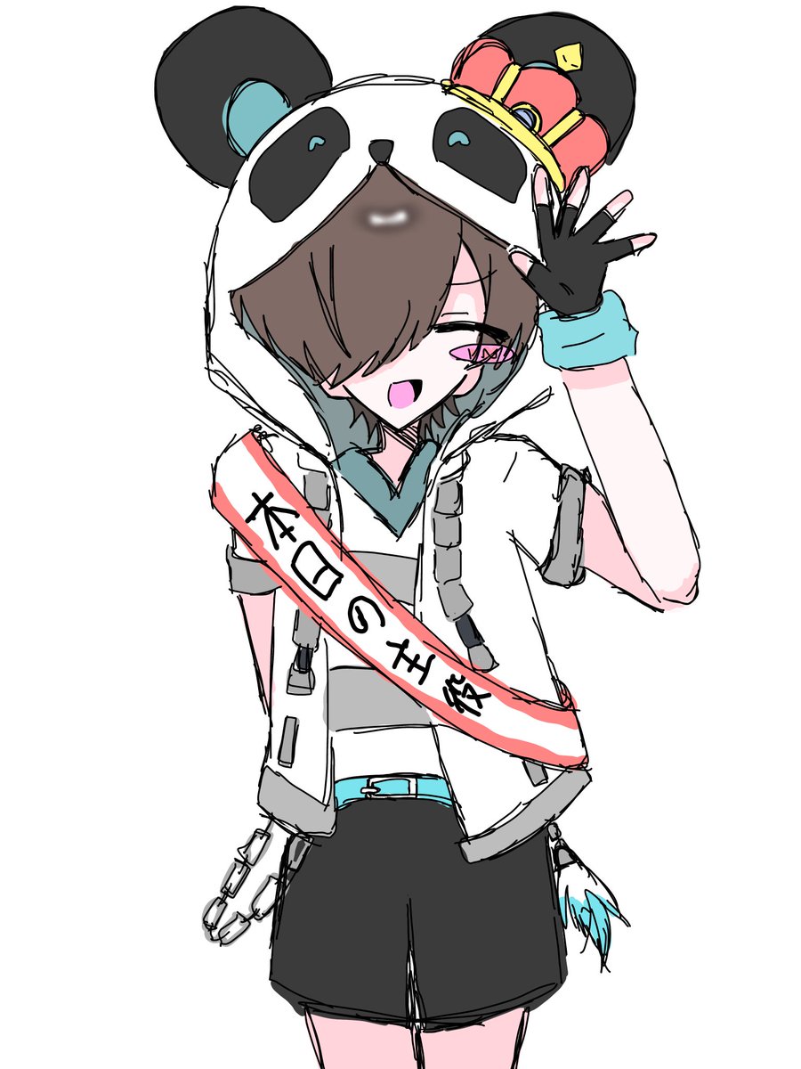 mepuru1028's tweet photo. ꒷꒦︶︶︶︶︶꒷꒦︶︶︶︶︶꒦꒷
｡ﾟﾟ･｡･ﾟﾟ｡   ☆ ゜ ∘ 。 ∘ 。 ☆ ゜ ∘ 。
°｡⠀⠀⠀⠀⠀⋆𝘏𝘈𝘗𝘗𝘠 𝘉𝘐𝘙𝘛𝘏𝘋𝘈𝘠 𐔌 🎂 ྀི.ᐟ ꒱
⠀⠀°·｡ ‧˚⠀︵︵︵ ୨☆୧  ︵︵︵
#ArtForNakamu
#Nakamu誕生祭2026
#Nakamu生誕祭2026

ずっと大好きです꒦꒷𖦹﹒🩵 https://t.co/0NlI82JTu0