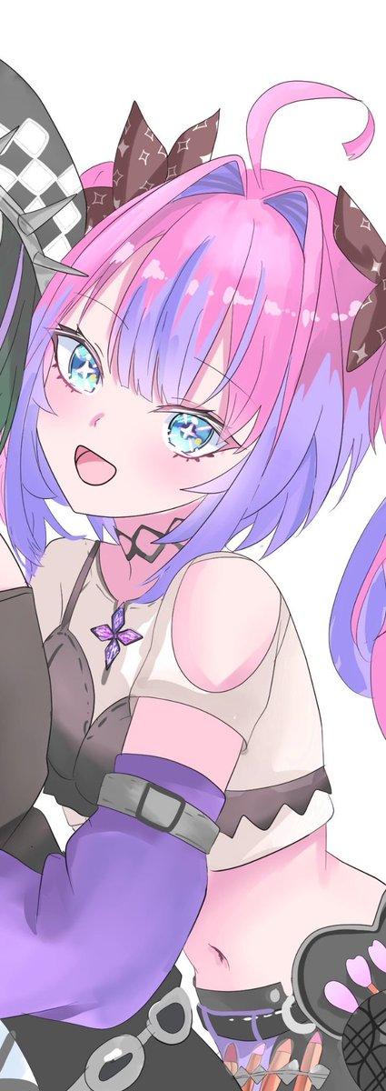 rinka_tatibana's tweet photo. FLOWGLOW https://t.co/2b4veXERiv