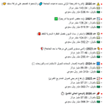Photo by رادار_حركة_الإصلاح☣ 🇸🇦 (@MovementRadar)