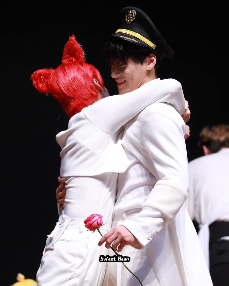 woosanges's tweet photo. WOOSAN COME BACK 😭😭😭😭😭😭😭😭😭 PLEASE WOOSAN 😭😭😭😭😭😭😭😭😭😭😭😭 https://t.co/rffET1rndH