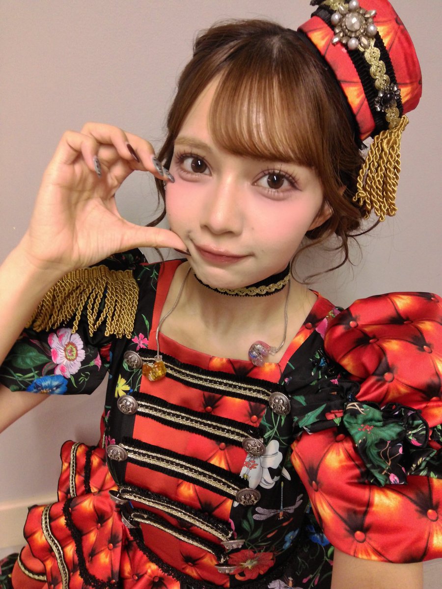tensei_amechan's tweet photo. 目が合いましたね、、？
👊してくれましたね、、？
一緒に🫶🏻作れましたね、、？
名前呼んでくれましたね、、？

どえりゃあ幸せだがや、、、、
 #南なつ
 #なったんはいいぞ
 #なったんはガチ
 #ガったんはなチ
 #なつisGod https://t.co/lNipM1OQdT