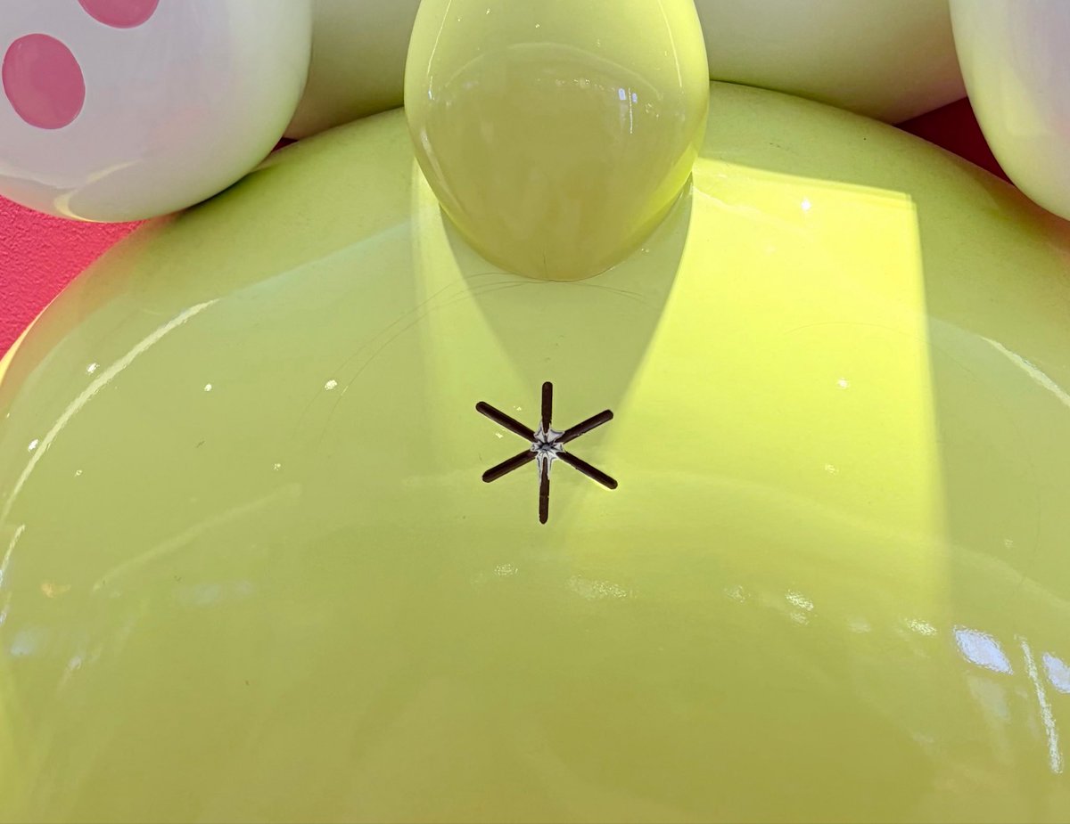 mm_tmtr's tweet photo. これ定期的に何気に修復されてるんだよね。
3枚目は今年の4月だから多分4月からは一度も修復されてない https://t.co/Yk5b3cXVhi
