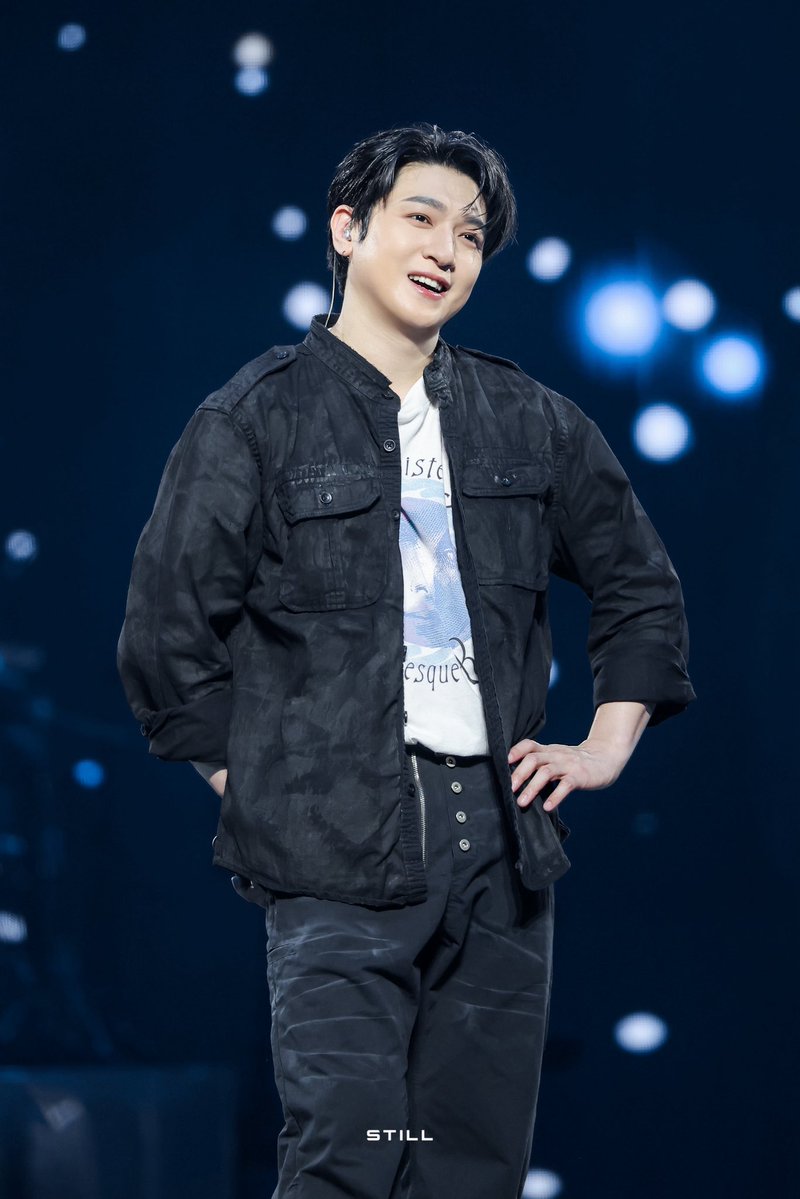 Still_116's tweet photo. 261025 
#성진 #데이식스 #SUNGJIN #DAY6 https://t.co/ljVH6EmrMU