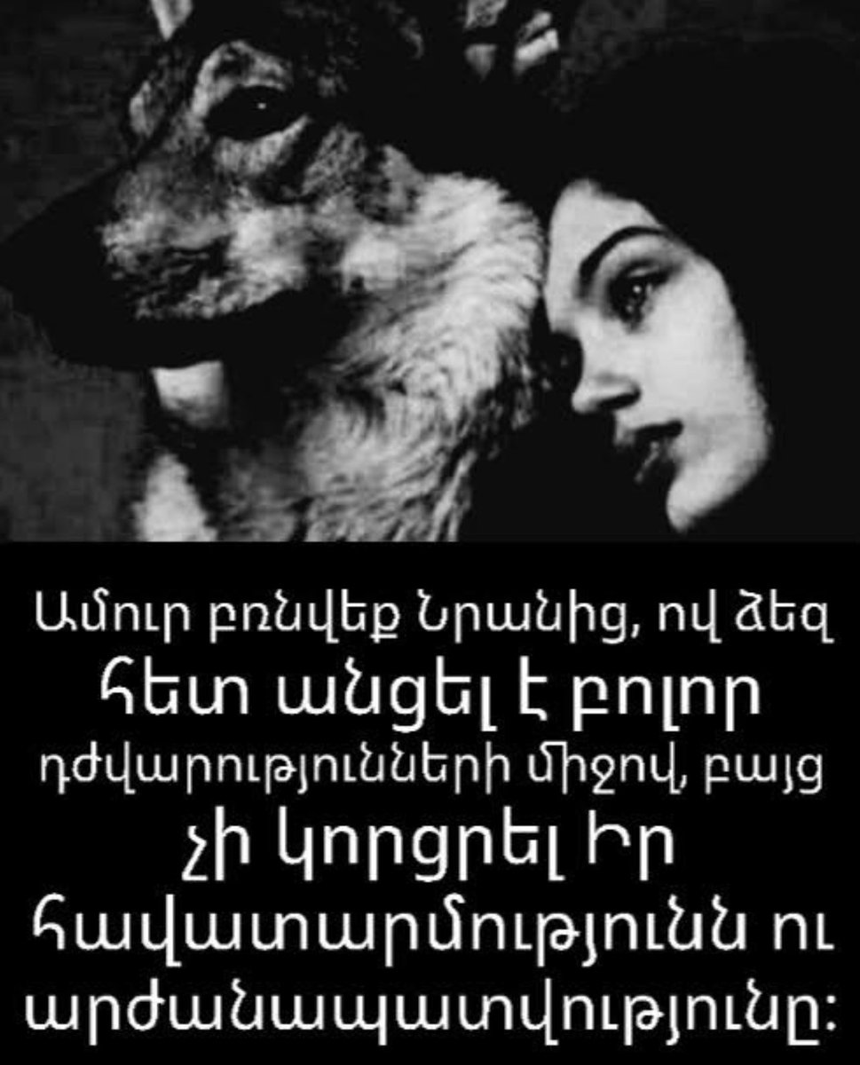 n_talin's tweet photo. https://t.co/wEwDlHooAf