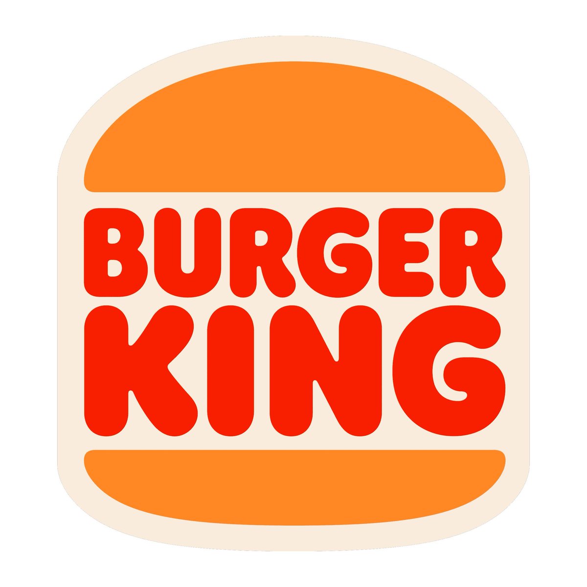 RicFromSSS's tweet photo. ‘Sonic Movie 4’ is officially getting a Burger King collaboration.

The fast food tie-in will be the first without McDonald’s in the franchise’s history.

(Source: @themchat1v2) https://t.co/SLBbNPCQsB