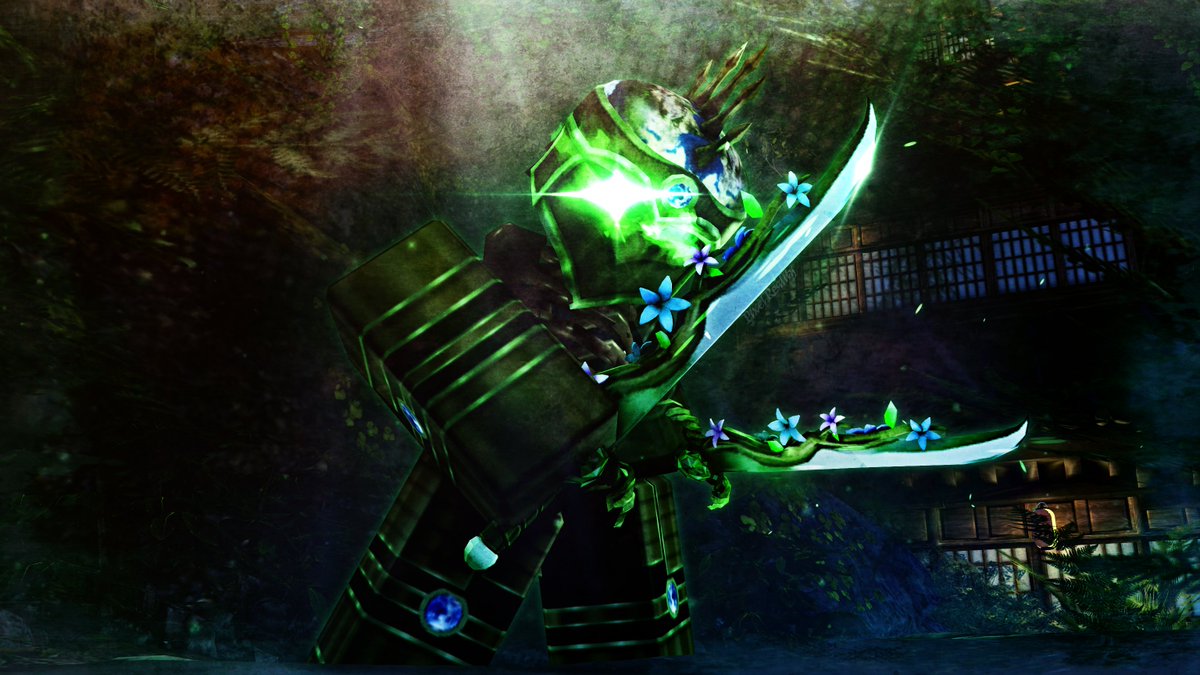 IamPixelReality's tweet photo. Guardian 1x Render
#Forsaken #forsakenroblox #Roblox https://t.co/RwyhBWBUWh