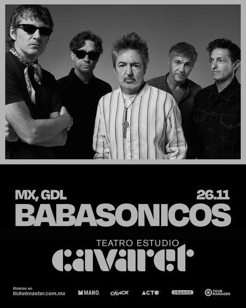 soyjuantavares's tweet photo. Hoy en #MusicaXLaVida  vamos a platicar de:  Así era yo… #PeroCambiePor …
Cuéntanos,  participa y gana cortesía de @Electrolit @Megacable @RedColaMx boletos de #BrokenCheese #Babasonicos #LosPericos #LosConcorde #Siddhartha #ElTri #PanicPark #MagoDeOz #DiaDeCampo #HermosoCariño #Taburete  además  #DonCayo #Atarashi #SeaLand #Coculense  
 en @MAXIMA1067FM conmigo @layazv