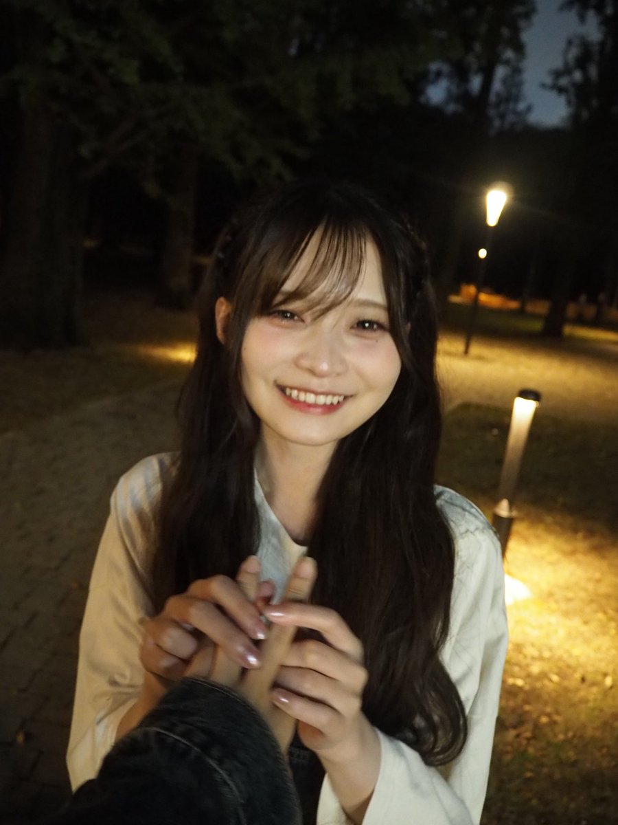 marin_ms_0329's tweet photo. どうしようかわいすぎて高梨ゆなのフォトブックとかつくりたい https://t.co/GgoR2kAGJx