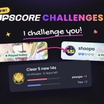 Photo by Upscore (@upscoregaming)