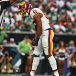 Photo by Sharp Sources | Your Teams. One Feed. (@SharpSources)