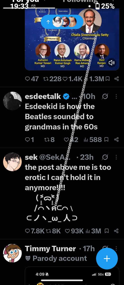 crowuderml's tweet photo. @esdeetalk https://t.co/pXoxzJdk1A