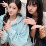 Photo by lader🐇..:¨·.·¨: (@mannollies)