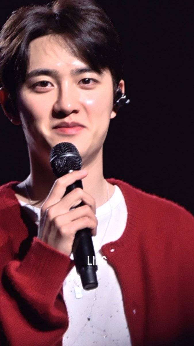 realling_00's tweet photo. 261018 ❤️‍🩹

#도경수 #디오 #DOHKYUNGSOO #KYUNGSOO #DO (D.O.) #DAY_OFF @DOHKYUNGSOO_X https://t.co/V2fJ3Xwkdy
