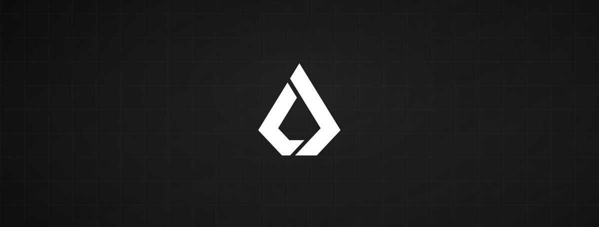 Lisk's tweet photo. LSK token : 5 frequently asked questions 🧵 https://t.co/ysKvKfG422