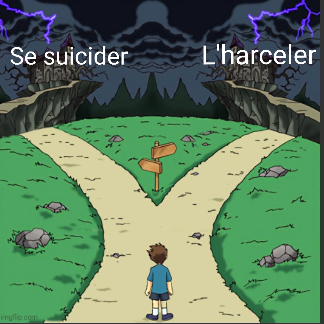 lkjj71122's tweet photo. Les japonais quand ils se rendent compte que les vtubeur c pas des gamines de 8 ans https://t.co/lRaSCTrD64