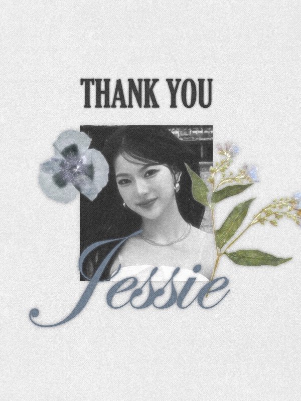 downtheheaven's tweet photo. To our tonight's adorable bunnies in charge 𑣲⋆ thank you for taking us for a spin on fun and laughter, hope it left a good mark on you. ⊹ ࣪ ˖