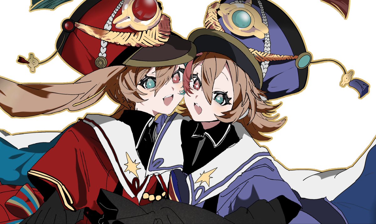 toba_game's tweet photo. https://t.co/8P4ALQe6HD
