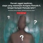 Photo by Badan Pembinaan Ideologi Pancasila (@BPIPRI)