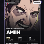 Photo by NKN | XevilHaxx ➡️ Revival of striker ⚡ (@XevilH)
