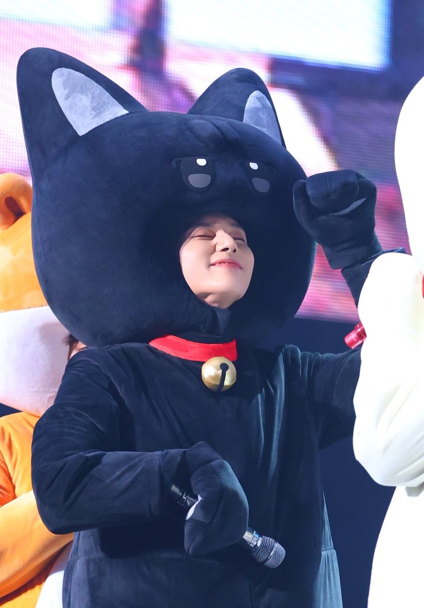 jvxaxx_W's tweet photo. ~300팔 기념 #트메판~

♡ - 친해져요
@ - 반모 (고등학생&amp;성인만 받을게용)
rt - dm
인용 - 💍

하루정도 있다가 내리겠습니당!! https://t.co/zWITcPjJuz