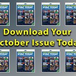 Photo by HVACToday (@HVACToday)