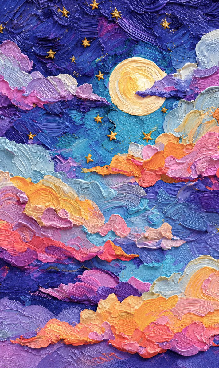 gardenofcolours's tweet photo. https://t.co/Pq9CBR5pLY