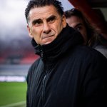 Photo by FC Sion (@FCSion)