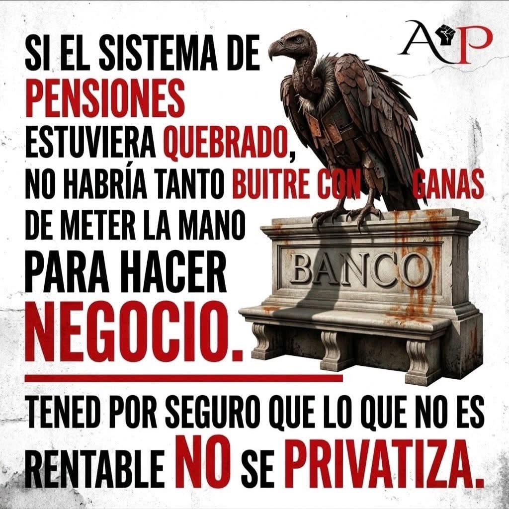 GanaElPSOE's tweet photo. https://t.co/dc8N7Ei04e