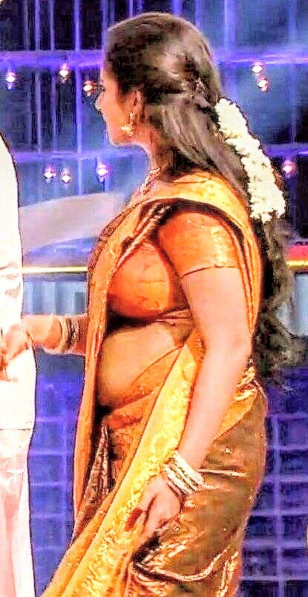 CRUSH9100's tweet photo. E potta lo entha bathroom undhooo 🤤🤤🤤👅👅 https://t.co/9h0iAbFJ9X