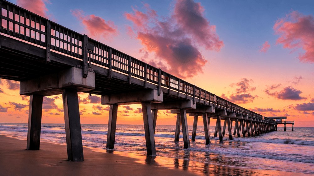 NicholasHPhoto's tweet photo. Quiet mornings on the Gulf. 🌊 Coastal prints ready for your wall. https://t.co/KW8O7rSWpI
