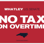 Photo by Cabarrus GOP (@cabgop)