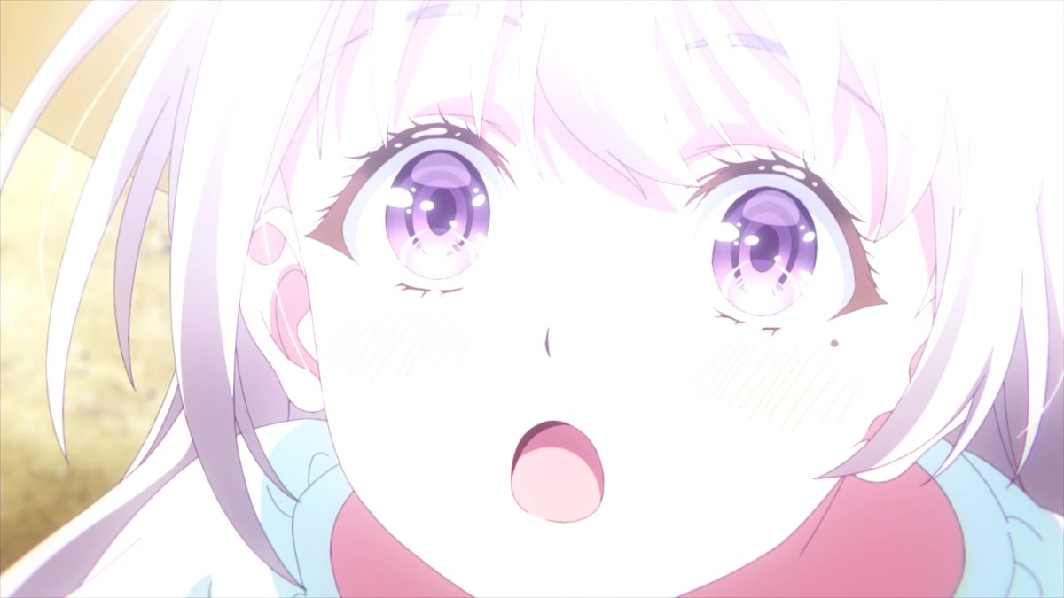 『千歳くんはラムネ瓶のなか』第16話「明日の風」感想｜明日姉の初恋と父への直談判反応画像10