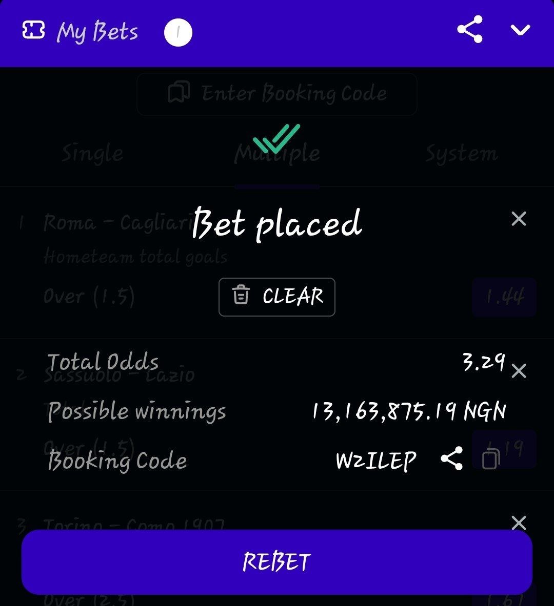 jujupunter's tweet photo. BET ON SPADE ♠️  

 STAKE HUGE  ✔️
1000000000%  SURE BANKER 💯

    ⏰
🟢  CODE    👉      W2ILEP

⚠️

🚨 REGISTER on SPADE ♠️ 
   ❕ &amp;    DEPOSIT HUGE AMOUNT
https://t.co/n5AXtBtL41
PROMOCODE ➡️   LANTERN 

⚠️  DON'T ACCEPT BONUS WEN U REGISTER. U WILL HAVE ISSUES WITH STAKING https://t.co/xwDpvubkqI