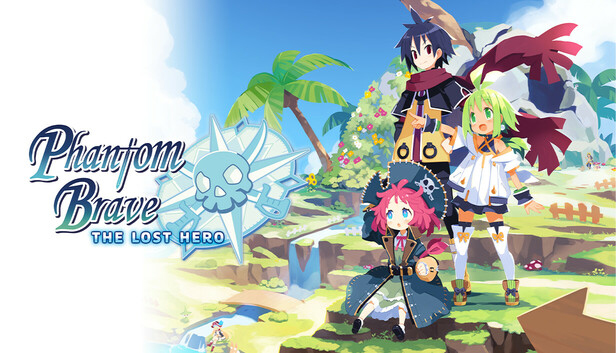 aki_station's tweet photo. ๐ฎ Phantom Brave: The Lost Hero Launch Edition (Steam, PC)
๐ฅ Now $52.04 (was $68.41) at YUPLAY
Gridless tactical combat: confine Phantoms to objects and combine them with gadgets.
๐ https://t.co/fWZYqVOl49
#ad #PhantomBrave #TacticalRPG #NipponIchi #PCGaming https://t.co/oCKHflbGFQ