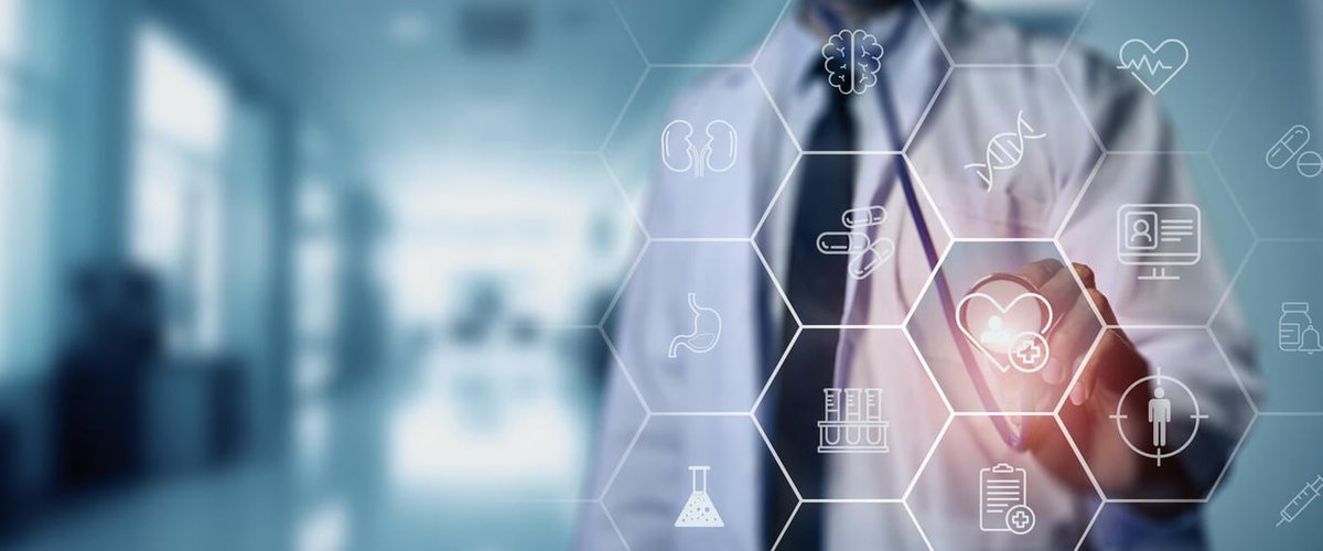 chicco83's tweet photo. 🧬Dompé farmaceutici is accelerating drug discovery with AI and SAS Viya, reducing model deployment from weeks or months to hours or days and helping bring potential treatments to patients faster.
#SASAnalyticsExplorers #SASAdvocacyProgram https://t.co/QD4hoSemXS https://t.co/hp7qLZEm1n