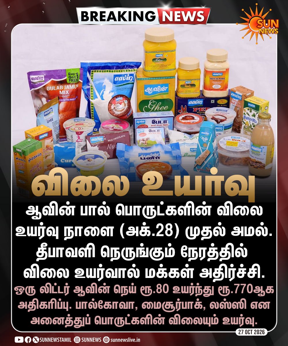 cskumar89's tweet photo. வெற்றி விலை ஏற்றம்.💯
நல்லா விசில் ஊதுங்க.!😅 https://t.co/7lSZ6unIWs