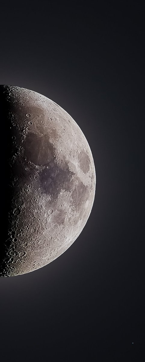 RakanRel's tweet photo. Searched "Moon" in my Gallery https://t.co/0I5BeeCJvz