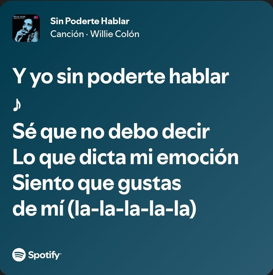Cebollalarte's tweet photo. https://t.co/v1b3AOqxcR