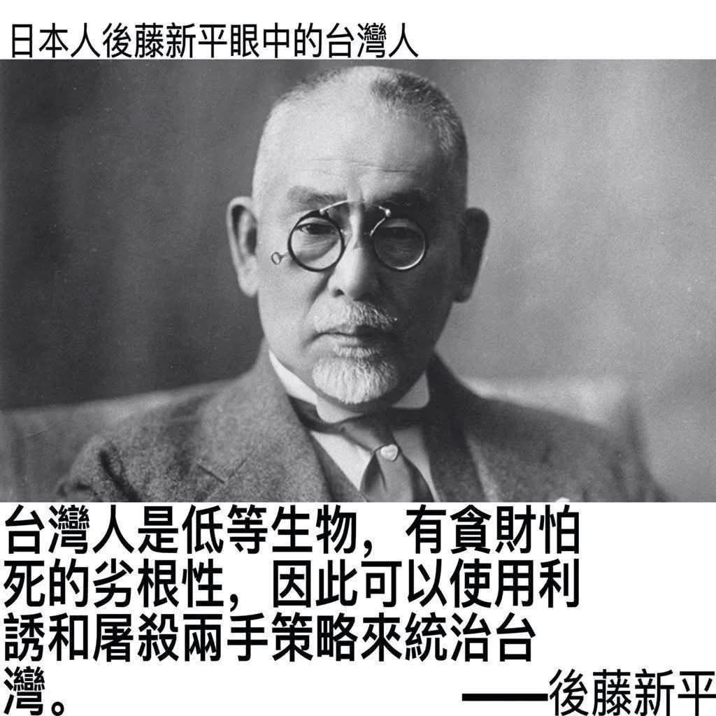 LemonRqwq's tweet photo. @Dean45323 @huaihaiLZ https://t.co/gBuTR5vdzw