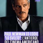 Photo by We Love Cinema (@WeCinema)