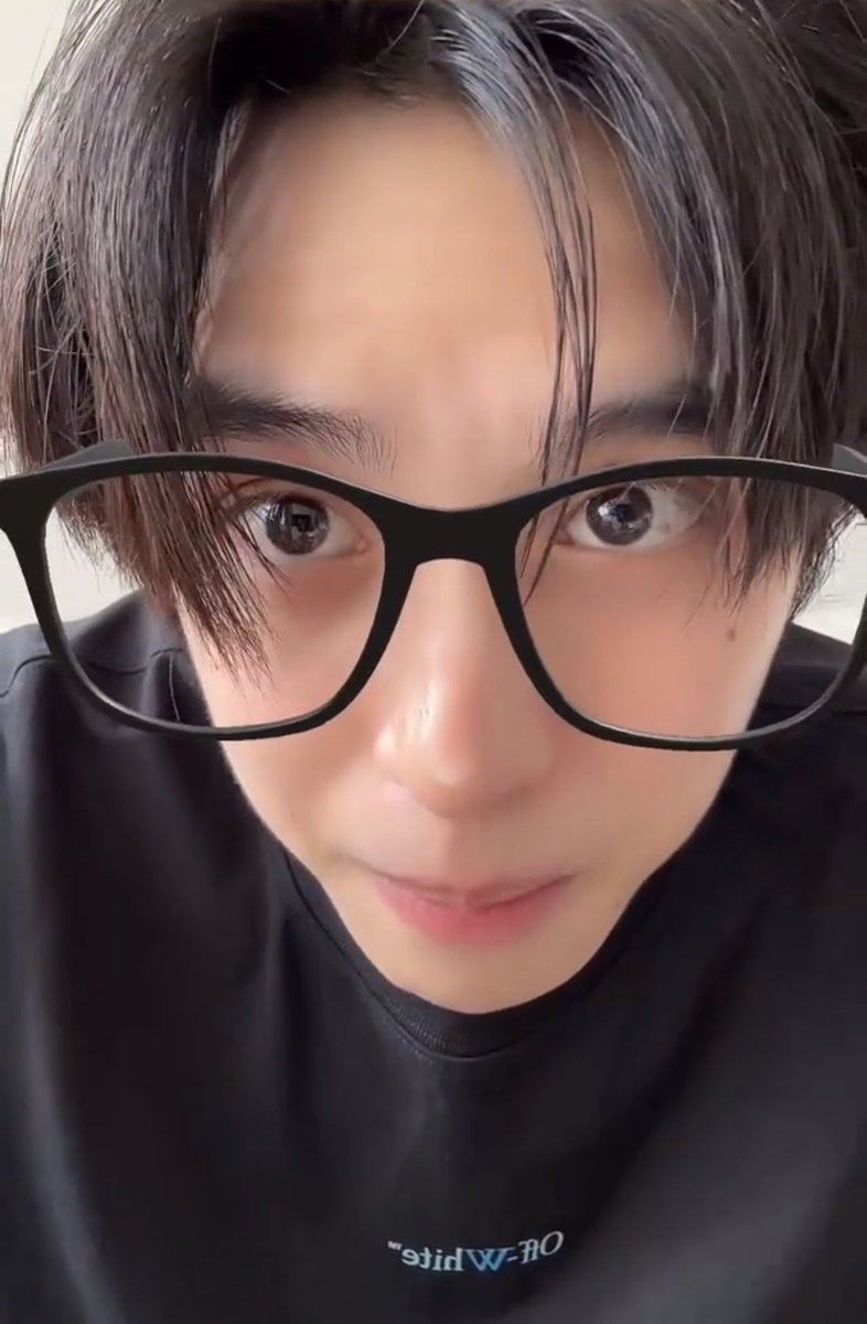 dearxcb's tweet photo. คุณไม่มีทางปฏิเสธติ๋มแป๋วได้ https://t.co/a9hdtc5FMK